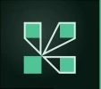دانلود نرم افزار Adobe Connect برای شرکت در کلاسهای آنلاین 2