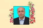 پیام تبریک هفته آموزش دکتر بهشتی اصل ریاست محترم دانشگاه ملی مهارت استان آذربایجان شرقی  2
