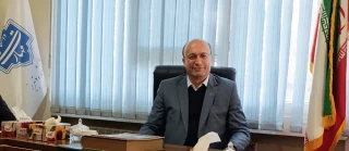 پیام دکتر احد بهشتی اصل، رئیس دانشگاه ملی مهارت واحد استانی آذربایجان شرقی بمناسبت فرا رسیدن روز دانشجو