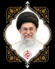 رهبر شهید