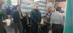 تا پای جان برای ایران مقتدر
 4