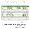 تماس
