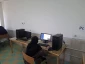 آغاز برگزاری حضوری کلاس‌های عملی و کارگاهی در  آموزشکده ملی مهارت واحد اهر