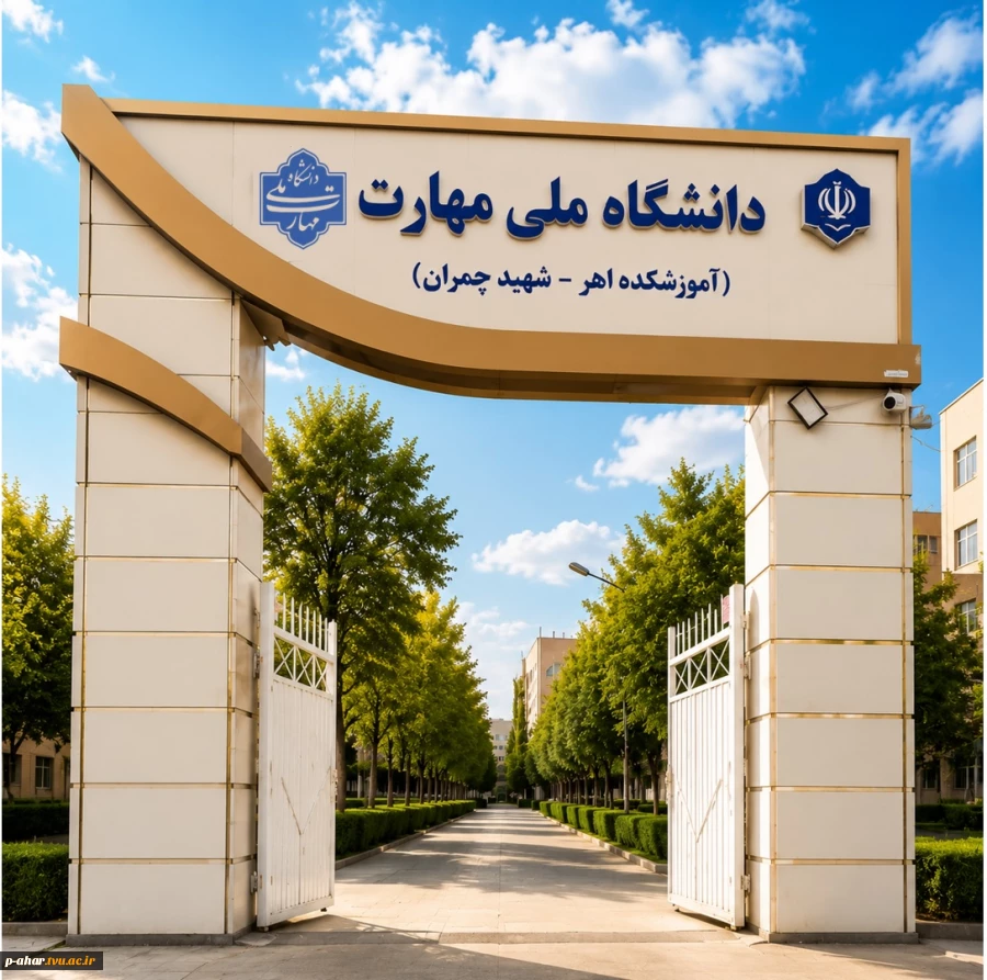 ورودی