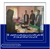 نمایش خلاقیت و هنر در ژوژمان پایان ترم دانشجویان طراحی دوخت آموزشکده ملی مهارت اهر
 2