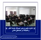 تداوم حضور پرشور نیم‌سال جدید؛ نظم و انضباط در صف‌های دانش